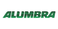 Alumbra