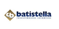 Batistella