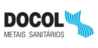 Docol
