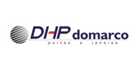 Domarco