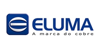 Eluma