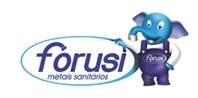 Forusi