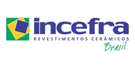 Incefra