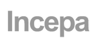 Incepa