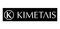 Kimetais