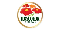 Lukscolor