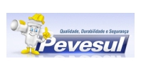Pevesul