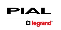 Pial Legrand