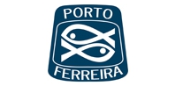 Porto Ferreira