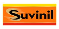 Suvinil
